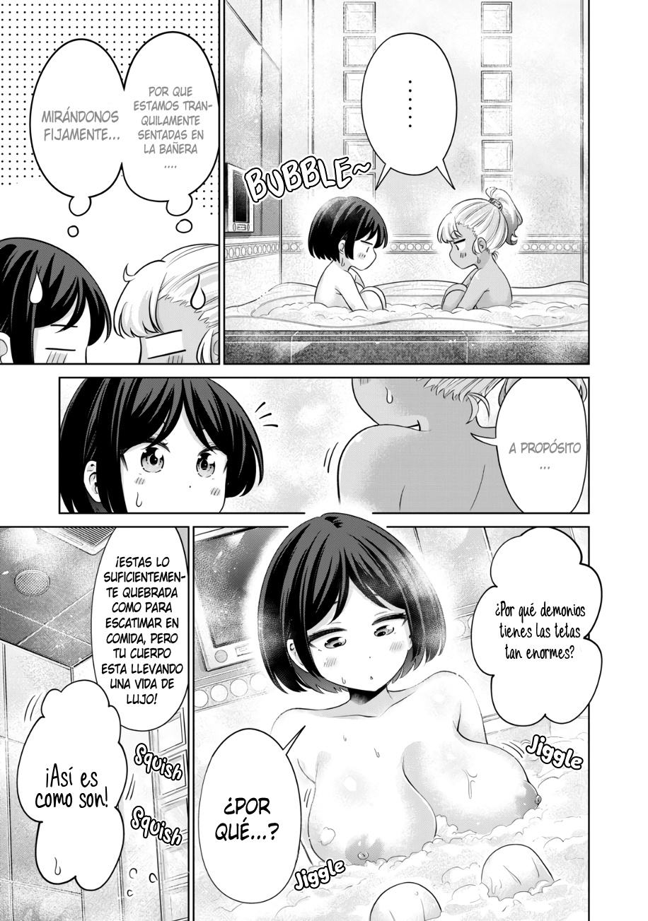 Imagen del capítulo 35